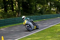 cadwell-no-limits-trackday;cadwell-park;cadwell-park-photographs;cadwell-trackday-photographs;enduro-digital-images;event-digital-images;eventdigitalimages;no-limits-trackdays;peter-wileman-photography;racing-digital-images;trackday-digital-images;trackday-photos